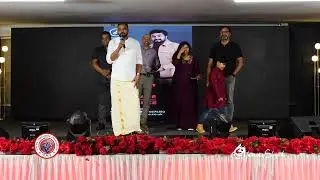DMA 2025-2026 Xmas-New Year Celebrations - Stansclick - Video 14