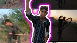 MTB# JAY# 10k #subscribe #please# yaar #🥹🥺# viral #reel# trending# mein #