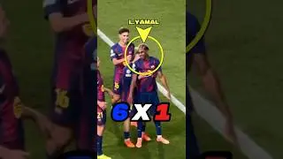 A CHAMPIONS LEAGUE FINALMENTE VOLTOU!