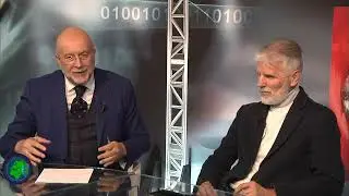 PLANETH EARTH 2025. PE 08 FOCUS SULLE MATERIE PRIME CRITICHE