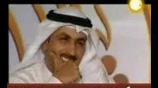 شاعر المليون - علي علوش