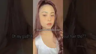Haircut trend 🙂&zwj;↕️ #trend #haircut #shorthairdontcare #viral #shortsvideo #explore #breakdown