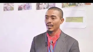 Forum international Jeunesse et Emplois verts - &eacute;dition r&eacute;gional de l'oc&eacute;an Indien de l'OIF (1)