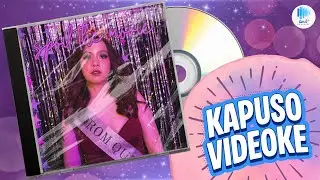 Kapuso Videoke: 