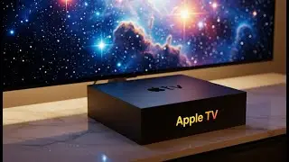 Apple TV 4K (2026): The 