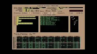 Final Fantasy 1 Battle Theme Remix - Nintendo Guru Music Archive