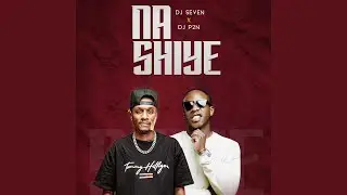 NA SHIIYE