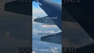 Fear of Flying Inspiration from Lovefly #fearofflying #anxiety #aviation #turbulence