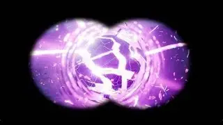 Fortnite Zero Crisis Event FULL!!!