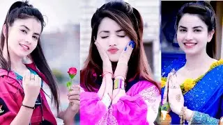 Priyanka Mongia Trending Reels || Priyanka Mongia Trending Videos || Priyanka Mongia Trending Shorts