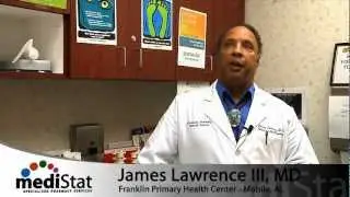 Topical Pharmaceuticals - mediStat Compounding Pharmacy