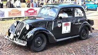 Biella Classic 2025
