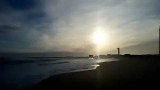 Farol(2)