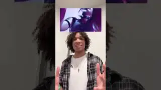 How Capcom Ruined Juri&rsquo;s Aura&hellip;