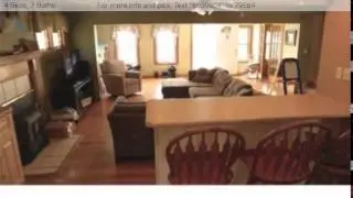 4 Bed Colonial homes in Amesbury, MA 01913/Mitch Rosenwald 617-974-1230/41 Birchmeadow Road