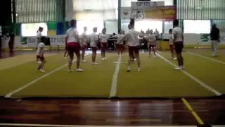Saggio vigili del fuoco.m4v
