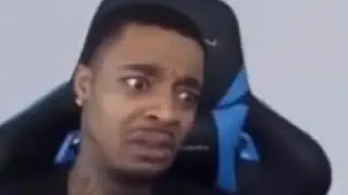 Flightreacts Funniest Reactions To Sus Moments!