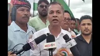 Bangladeshi migrant rakno toniya sakha 