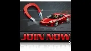 auto traffic magnet