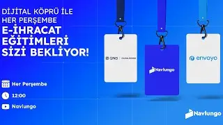 eBay ile Sınırları Aşın: Türkiye'den Global Pazarlara Ulaşma Yolu