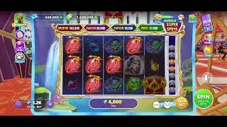 LIFE FAMILY SUMILATOR || SUNDAY CITY 3D !! Gameplay Practice Autoplay Puzzles #gaming 