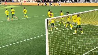Joona Veteli 32&rsquo; (R)