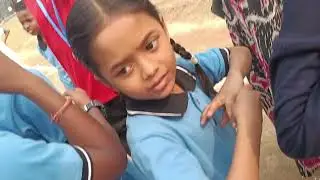 Er Ankit Arora memorial sports tournament at Patiala by Alka Arora Vijay Arora 