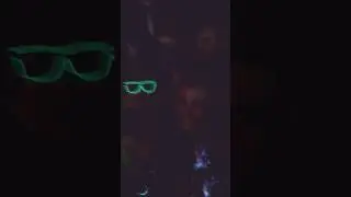ATM2017