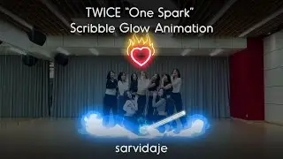 TWICE 