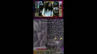 Dooble Minecraft feature is here! | Wouldn't miss Xbox 360 & Bedrock Minecraft.