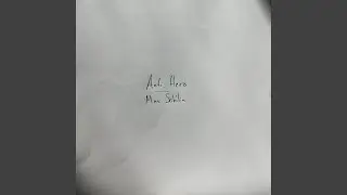 Anti-Hero