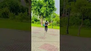 Omg Bhoot nat front flip#teambackflip #acrobatics #stunt #publicreactin #parkour
