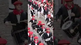 Olearso tocando 🥂
