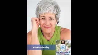 Reclaim Movement_ Fitness Industry Hijacked Our Birthright!