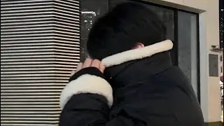 전부니까