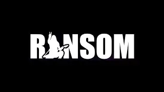 COTW 2023 - Ransom - Back to the Boozer