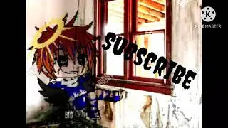 Micheal afton plays the piano. (Afton Family) (inspired)