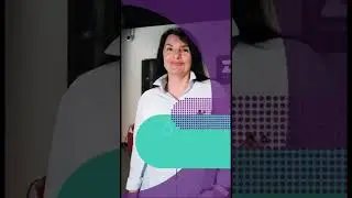 5 причин записаться в DIGITAL KiDS