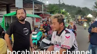 PEMANASAN DULU BREWOG AUDIO BATTLE BACOT SAMA BRD AUDIO DI PANTAU MAS BRE LOSS WESS