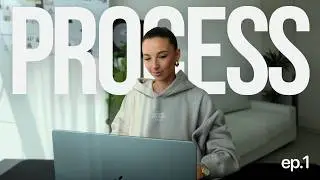 1 MILLION EN 30 JOURS (e-commerce, anxiété & dubaï)