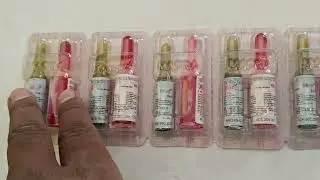 cb 12 inj uses in hindi || cb12 injection ka kya kam hai || cb12 injection ke fayde