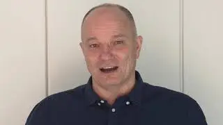 Jayson | GM Real Estate | GCC Marketing Reviews | Video Reviews GCC Marketing | Another Happy Client