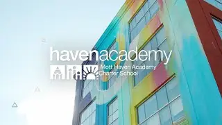 The Haven Way
