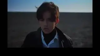 Dimash Kudaibergen &ndash; Know  ترانه زیبایی بدان با صدای دیماش