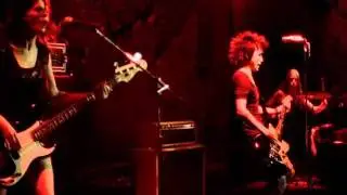Hide and Seek / INORAN