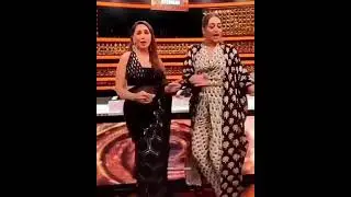 mungda mungda#mangta hai to aaja❤️❤️❤️❤️ Rasiya nahi to Mai ye Chali 🌠