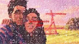 Highest Popcornmeter Netflix Romance Movies