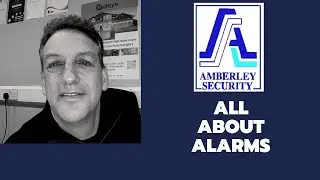 How Much Does An Alarm System Cost?