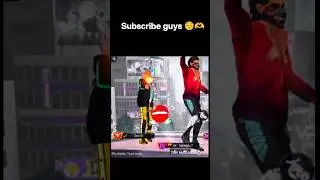 Free fire #roasting🤐😂short video#trendingnow#brokenhear #freefire #entertainment #talvinder #tiktok