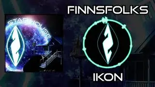 Finnsfolks - Ikon (Electro-House)